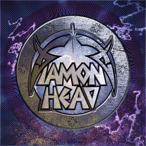 Diamond Head Diamond Head (LP + 7")